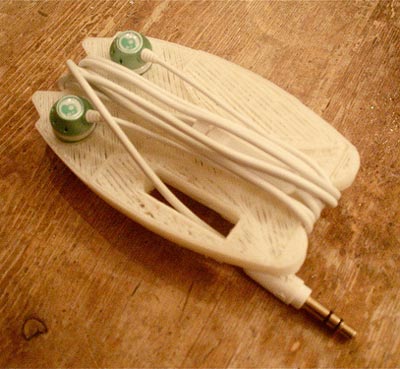 \"makerbotcupcake2sm.jpg\"